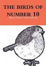 THE Birds of Number 10