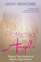 Protected by Angels