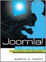 Joomla! A User's Guide