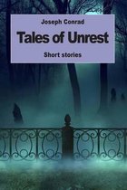 Tales of Unrest