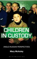 Children In Custody