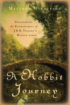 Hobbit Journey, A