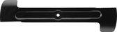 BLACK+DECKER A6321-XJ Grasmaaier Snijmes (BEMW471BH/ES) -  38cm