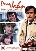 Dear John - Complete Collection