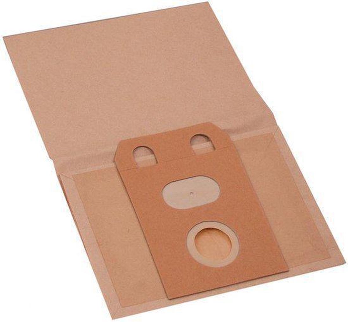 HQ W7-50553 stofzuigerzakken Electrolux
