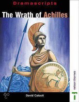 The Wrath Of Achilles
