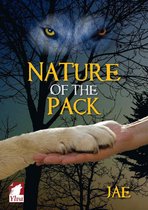 The Shape-Shifter Series - Nature of the Pack
