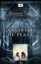 La estrella de plata