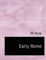 Early Rome