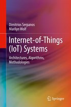 Internet-of-Things (IoT) Systems