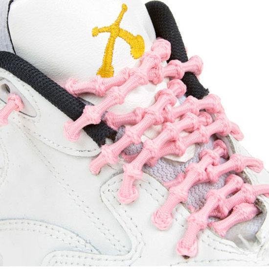 Xtenex X300 Veter 75CM Neon Pink