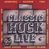 Classic Rock Live [Universal Special Products]