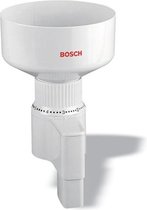 Bosch MUZ4GM3 mixer-/keukenmachinetoebehoor