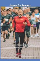 Journal for Runners