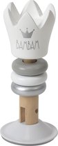 Table Rattle