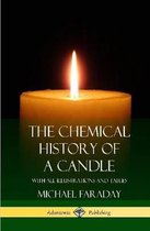 The Chemical History of a Candle