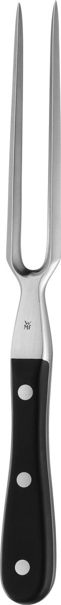 WMF Spitzenklasse Plus - Vleesvork 12 cm