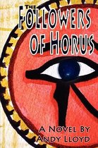 The Followers Of Horus