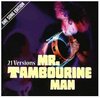Mr.Tambourine Man.One Son