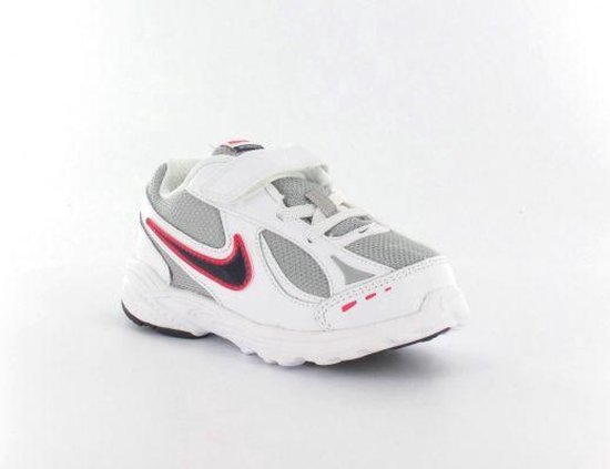 Nike - Incinerate (TDV) - Kinderen - maat 22 | bol.com