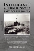 Intelligence Operations at the Battle of the Java Sea