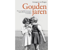 Gouden jaren