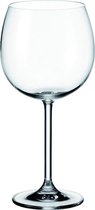 Montana Pure Bordeaux wijnglas -   6 glazen