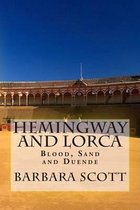 Hemingway and Lorca