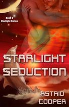 Starlight Seduction