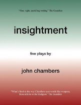 Insightment