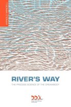 River's Way