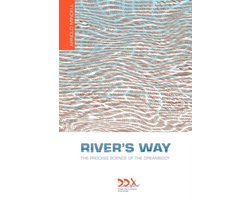 River's Way