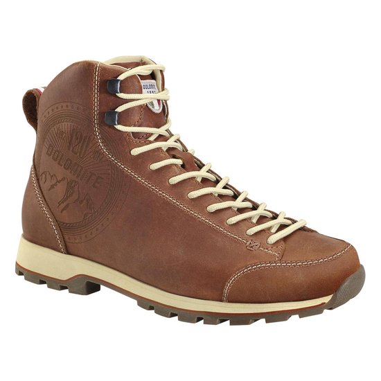Dolomite Wandelschoenen | bol.com