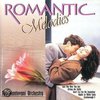 Romantic Melodies - The Mantovani orchestra