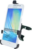 Haicom Samsung Galaxy A3 Vent houder (VI-397)