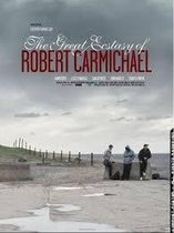 Great Ecstacy Of Robert Carmichael (DVD)