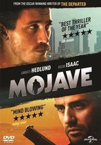 MOJAVE (D/VOST)