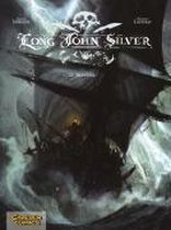 Long John Silver 02: Neptune