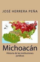 Michoacan