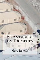 El Antojo de la Trompeta