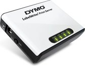 1. DYMO LabelWriter Print Server