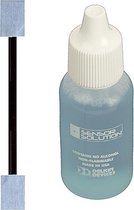 Delkin Digitalduster refill kit small (APS-C)