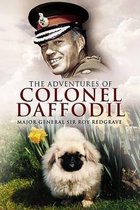 Adventures of Colonel Daffodil, The