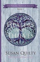 Healers and Thieves