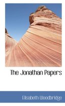 The Jonathan Papers