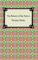 The Return of The Native