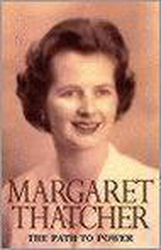margaret-thatcher-the-path-to-power