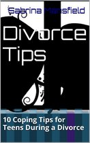 Divorce Tips - Divorce Tips