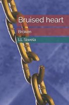 Bruised heart