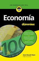 Para Dummies - Economía para Dummies